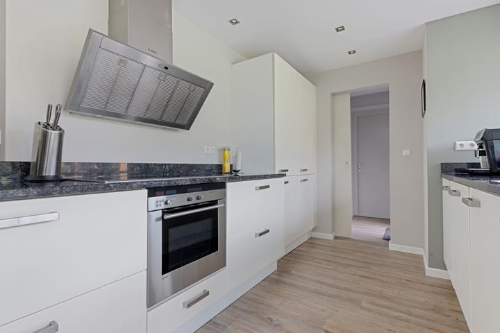 Photo 18 of Vlotgras 4