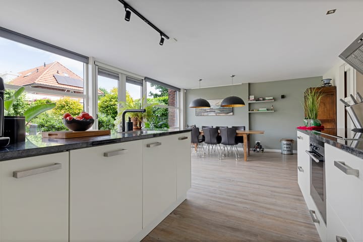 Photo 19 of Vlotgras 4