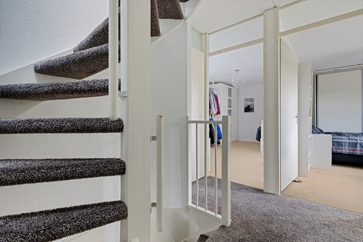 Photo 20 of Vlotgras 4