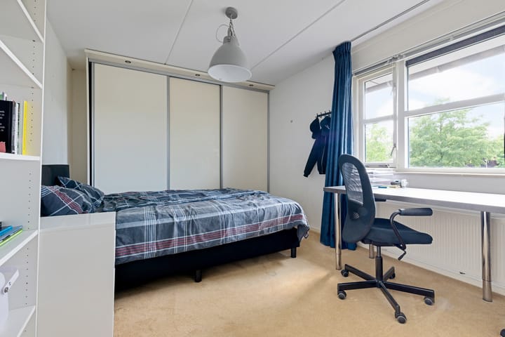 Photo 24 of Vlotgras 4