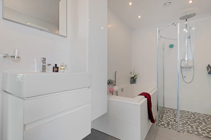 Photo 25 of Vlotgras 4