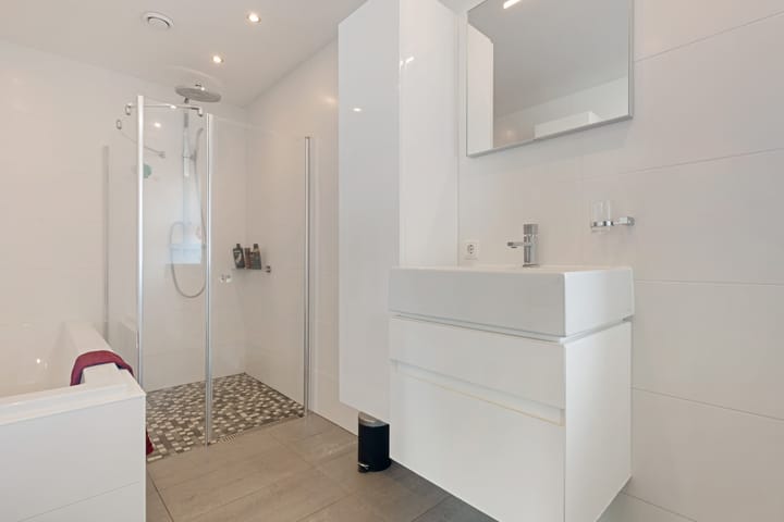 Photo 26 of Vlotgras 4