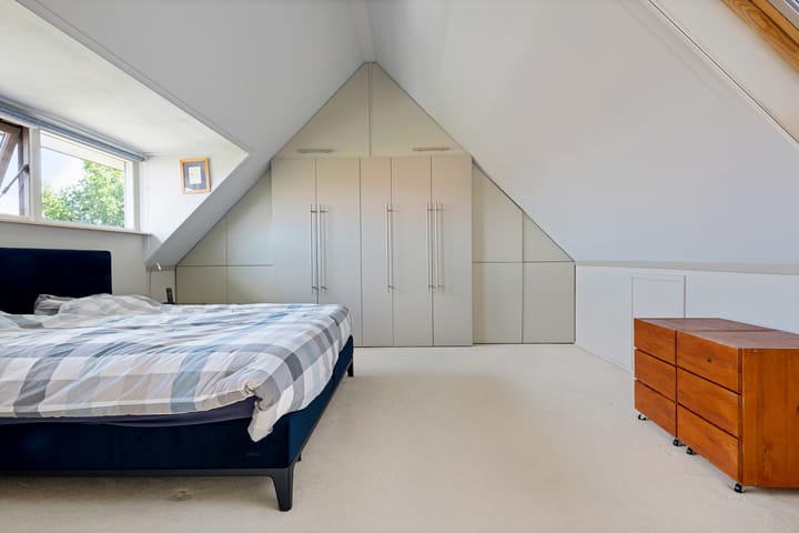 Photo 30 of Vlotgras 4