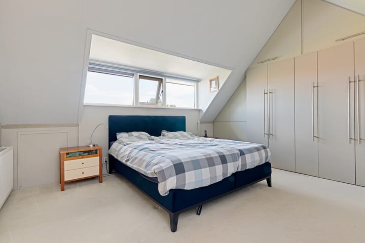 Photo 31 of Vlotgras 4