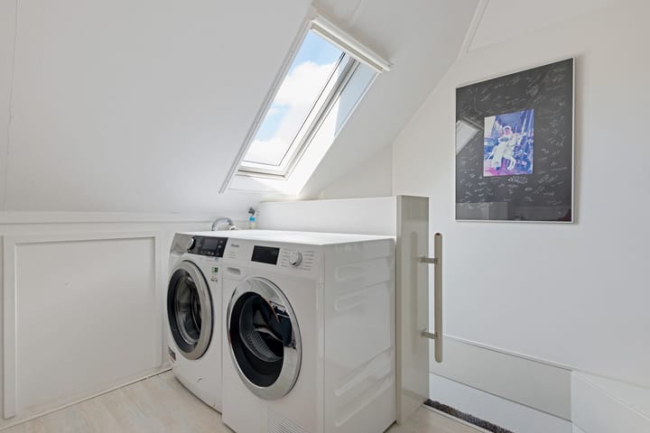 Photo 32 of Vlotgras 4