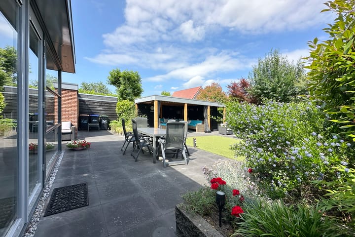 Photo 34 of Vlotgras 4