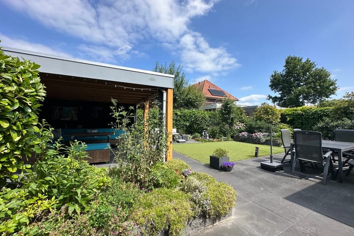 Photo 35 of Vlotgras 4