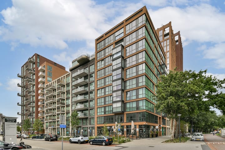 Foto 2 van Mangoweg 187