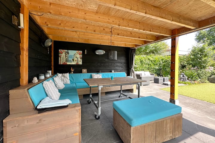 Photo 38 of Vlotgras 4