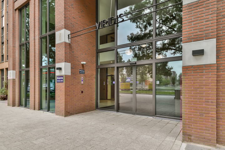 Foto 3 van Mangoweg 187