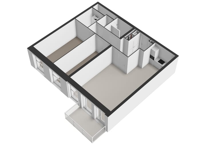 Foto 32 van Mangoweg 187