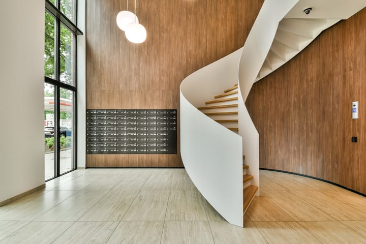 Foto 4 van Mangoweg 187