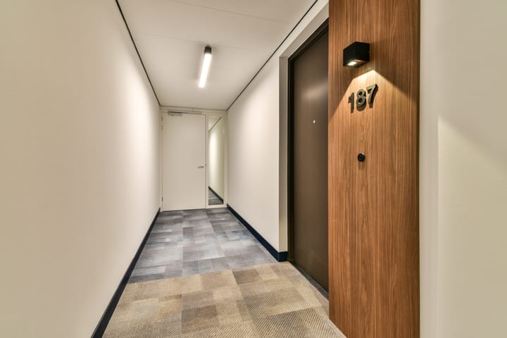 Foto 5 van Mangoweg 187