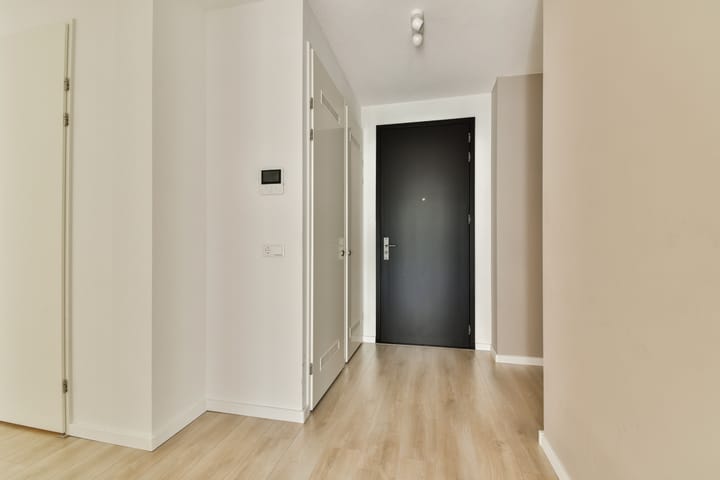 Foto 6 van Mangoweg 187