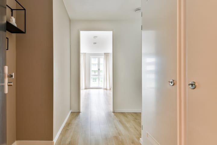 Foto 7 van Mangoweg 187