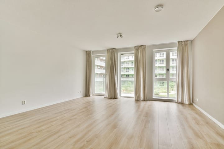 Foto 8 van Mangoweg 187