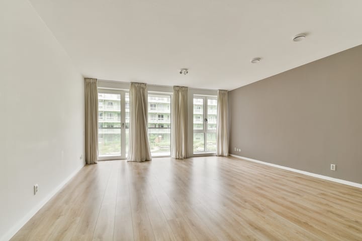 Foto 9 van Mangoweg 187