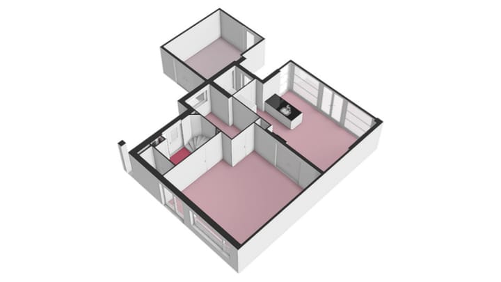 Photo 49 of Vlotgras 4