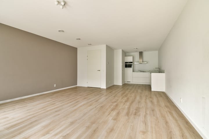 Foto 10 van Mangoweg 187