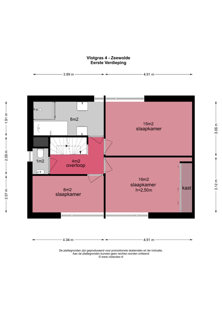 Photo 50 of Vlotgras 4