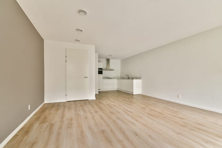 Foto 11 van Mangoweg 187