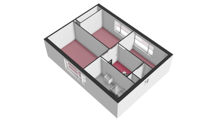 Photo 51 of Vlotgras 4