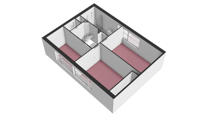 Photo 52 of Vlotgras 4