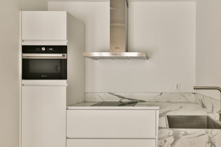 Foto 13 van Mangoweg 187