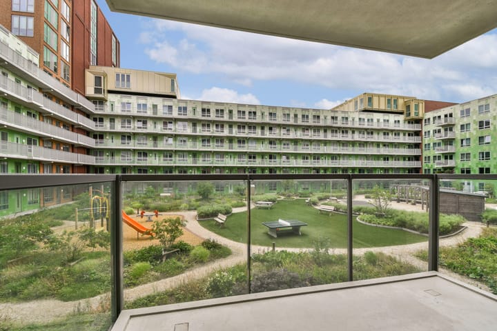 Foto 14 van Mangoweg 187