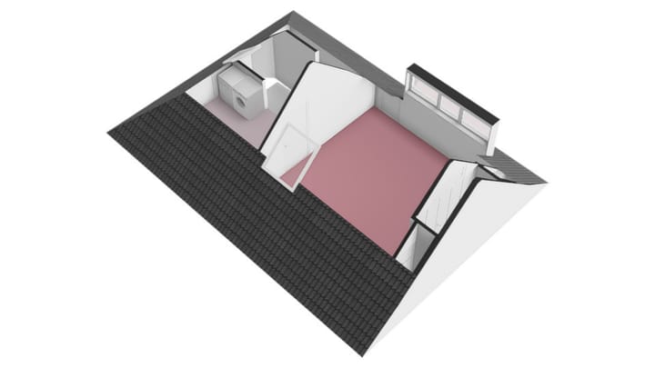 Photo 55 of Vlotgras 4