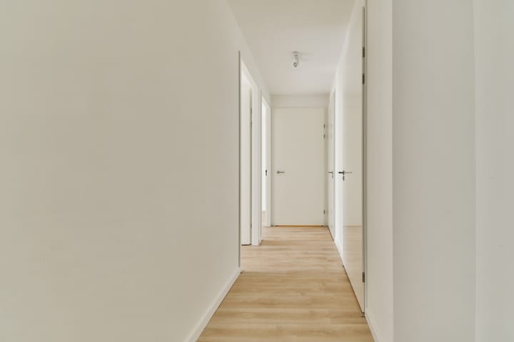 Foto 16 van Mangoweg 187