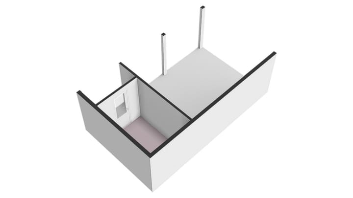 Photo 57 of Vlotgras 4