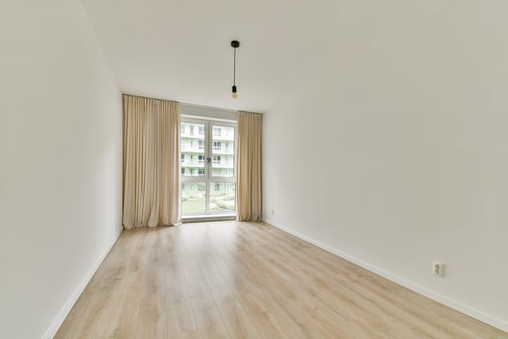 Foto 17 van Mangoweg 187