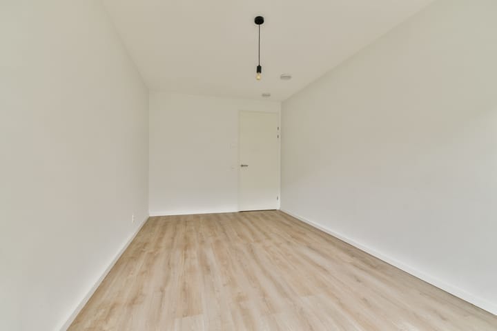 Foto 18 van Mangoweg 187