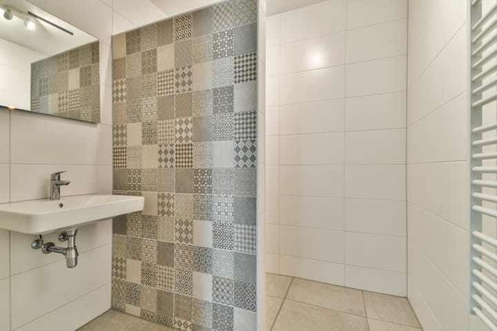 Foto 19 van Mangoweg 187