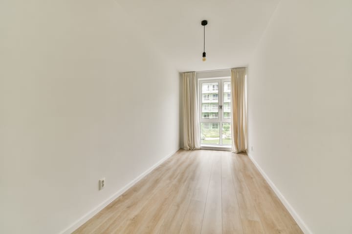 Foto 21 van Mangoweg 187