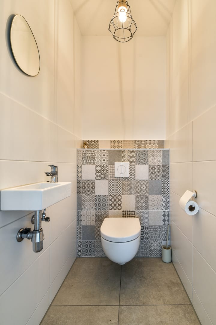 Foto 23 van Mangoweg 187