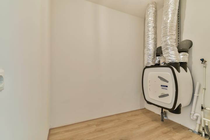 Foto 24 van Mangoweg 187