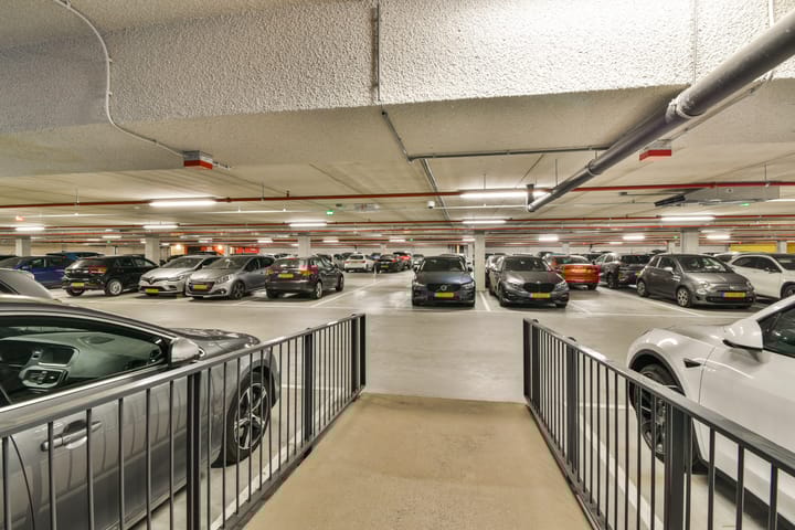 Foto 25 van Mangoweg 187