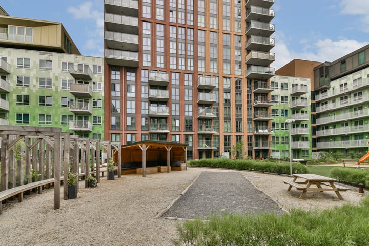 Foto 26 van Mangoweg 187