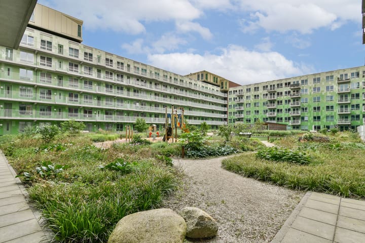 Foto 28 van Mangoweg 187