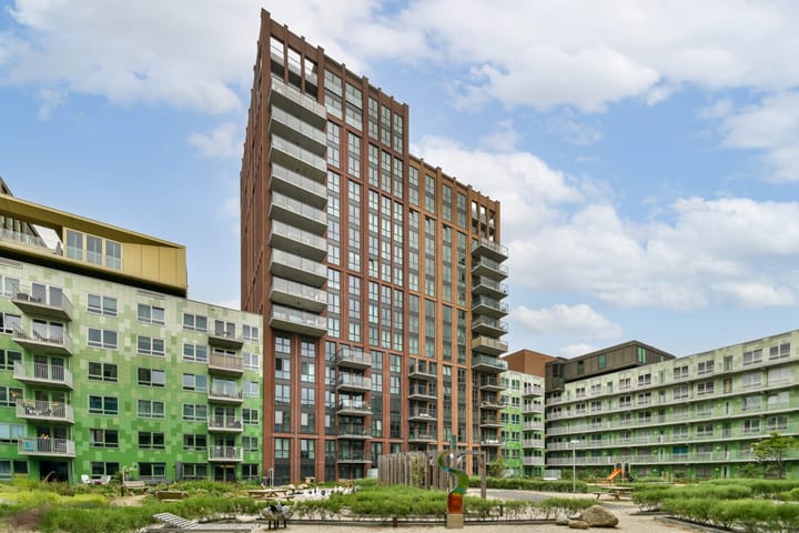 Foto 29 van Mangoweg 187