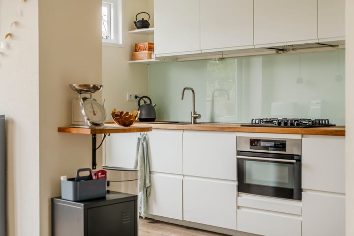 Photo 4 of Kraaienlaan 57-A