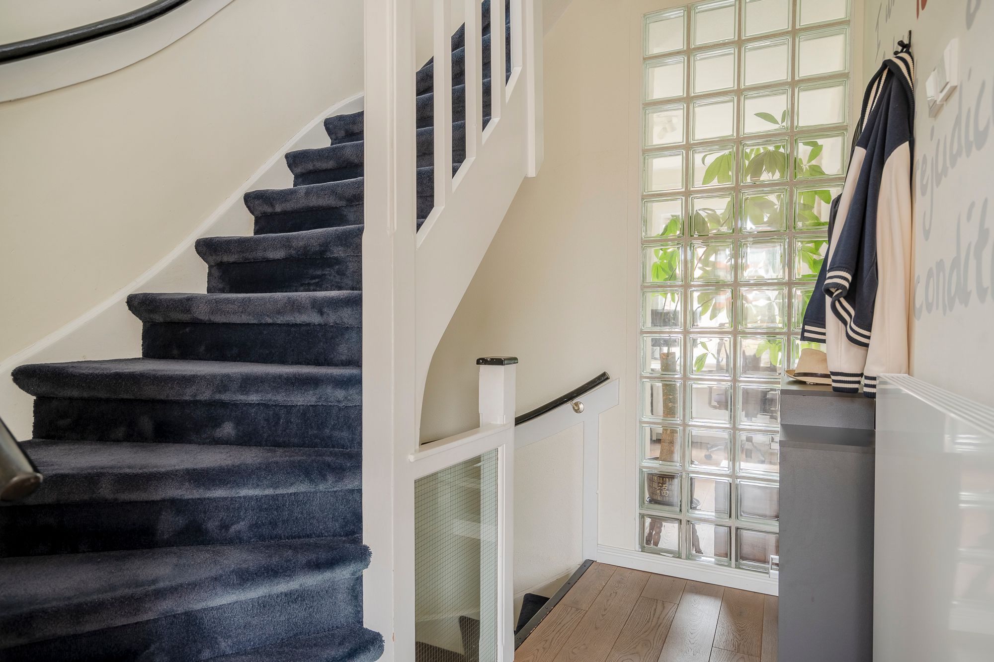 Foto 9 van Kraaienlaan 57-A