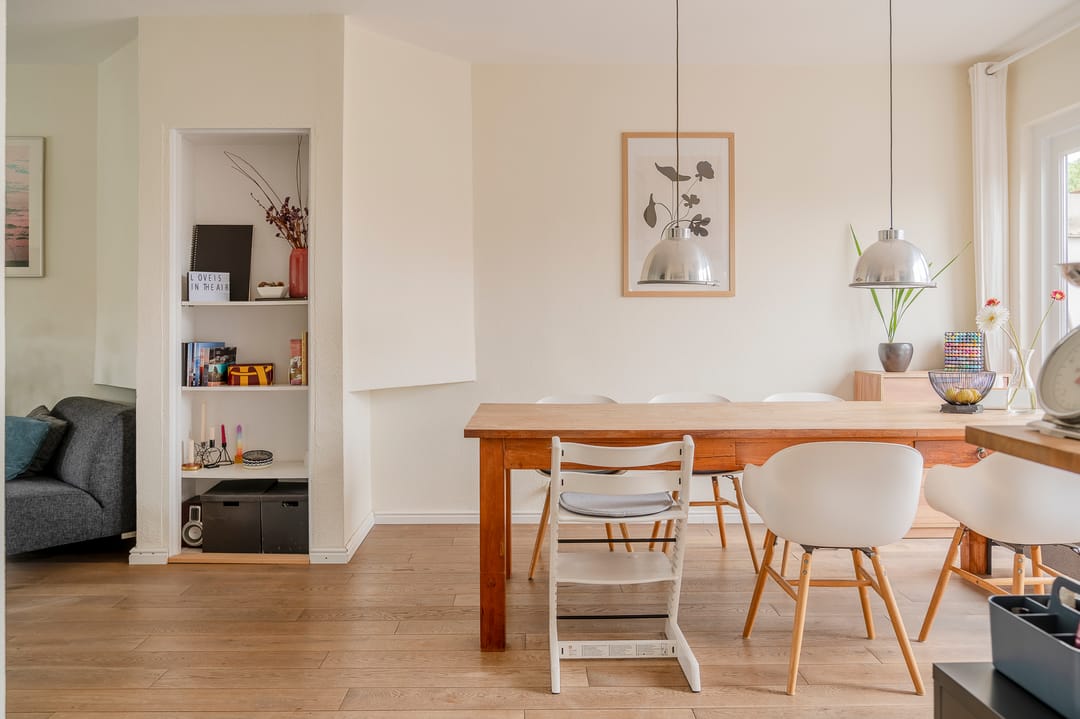 Foto 11 van Kraaienlaan 57-A