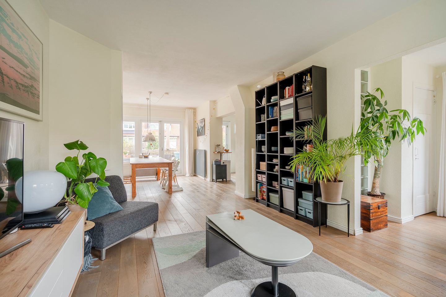 Foto 14 van Kraaienlaan 57-A