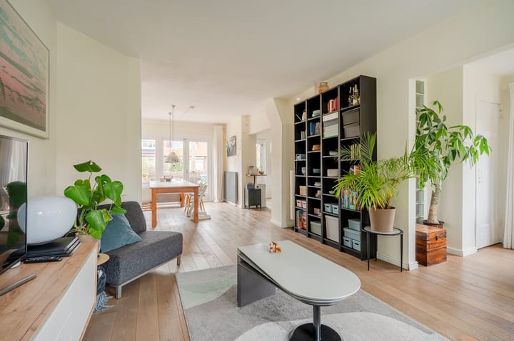 Foto 14 van Kraaienlaan 57-A