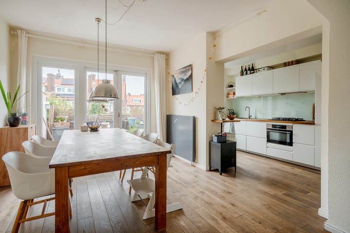 Foto 15 van Kraaienlaan 57-A