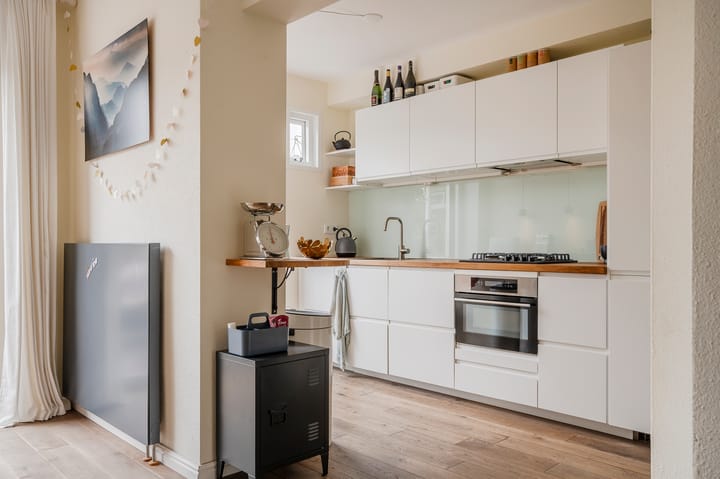 Foto 16 van Kraaienlaan 57-A