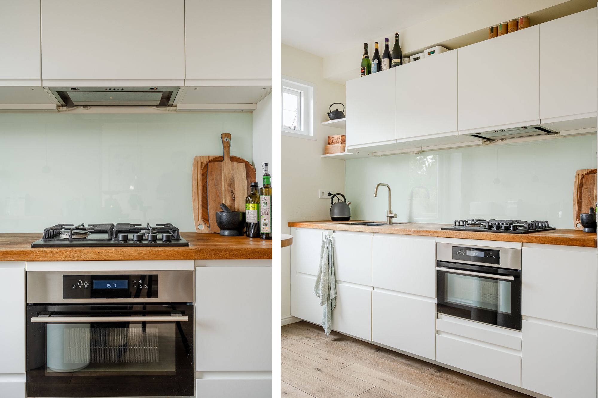 Foto 18 van Kraaienlaan 57-A